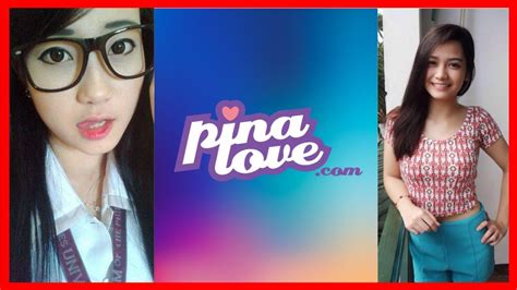pinay lovers ph uncensored|'pinay lovers ph' Search .